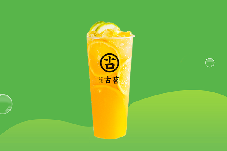 古茗奶茶加盟杭州店多少钱，杭州古茗奶茶店加盟需要多少钱