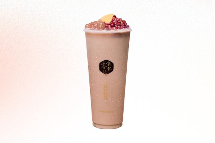 加盟古茗店怎么加盟赚钱