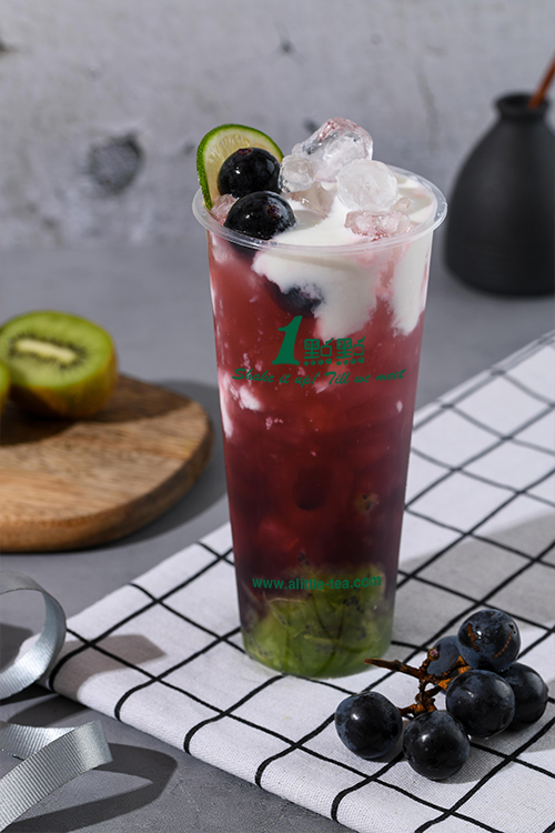 南京一点点加盟多少钱一个月啊