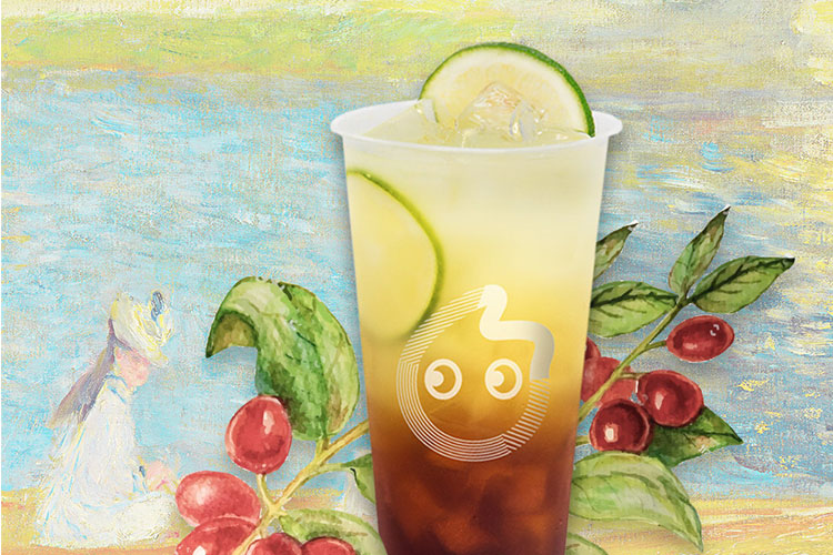 coco奶茶加盟费成都