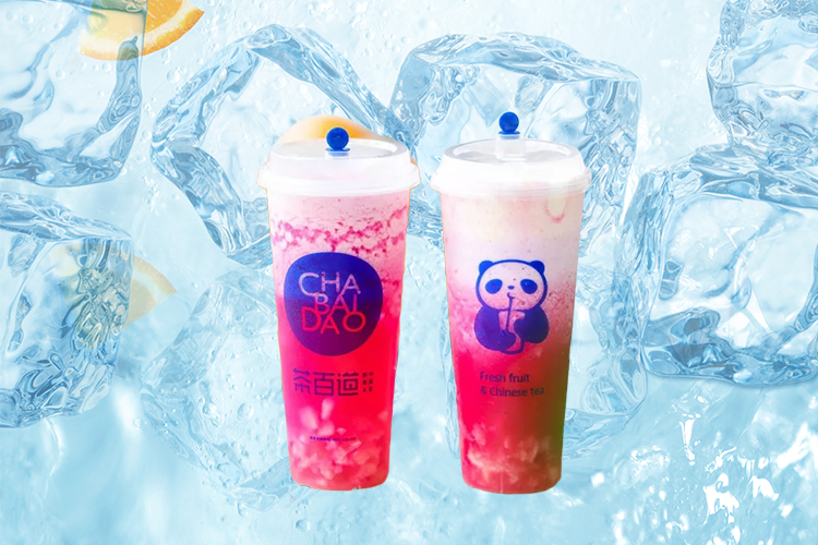 加盟茶百道大概要需要多少钱,加盟茶百道怎么样