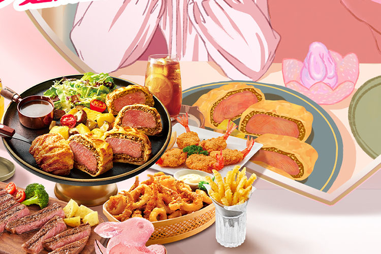 巴彦倬尔必胜客加盟费及加盟条件2023，巴彦倬尔必胜客加盟费大约是多少钱