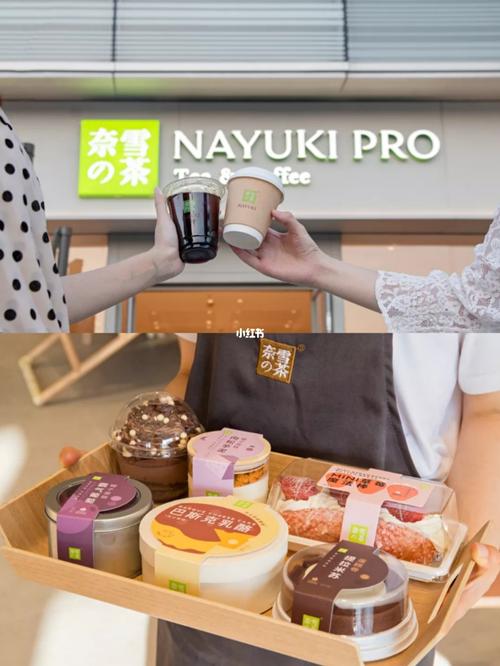 衢州奈雪加盟费大概多少费用