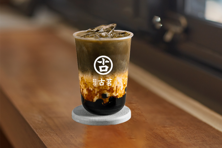 南充古茗奶茶加盟费及加盟条件2023,南充古茗奶茶加盟费大约是多少钱