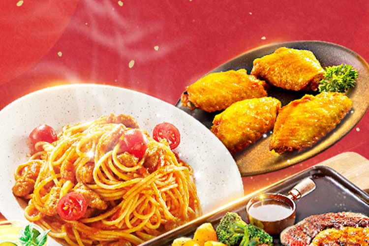 克孜勒苏必胜客加盟费明细表，克孜勒苏必胜客加盟需要什么条件