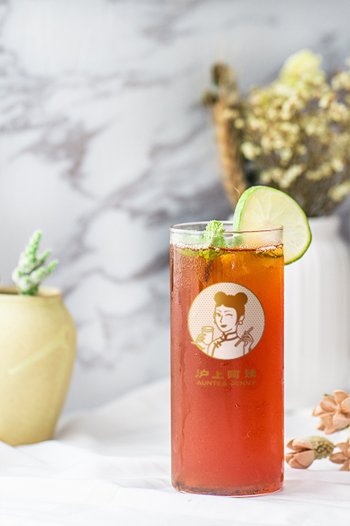 重庆沪上阿姨加盟怎么样，沪上阿姨加盟条件及加盟费用多少