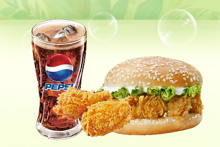 沈阳华莱士加盟赚钱么