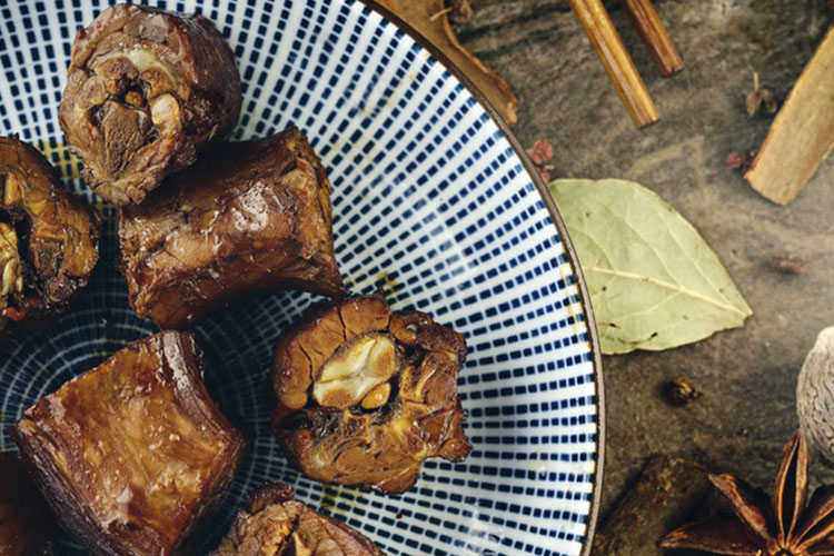 广东江门绝味鸭脖加盟，东莞绝味鸭脖加盟