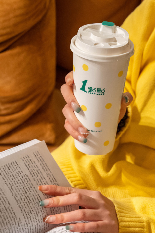 深圳一点点奶茶怎么加盟店赚钱，深圳加盟一点点需要多少钱投资