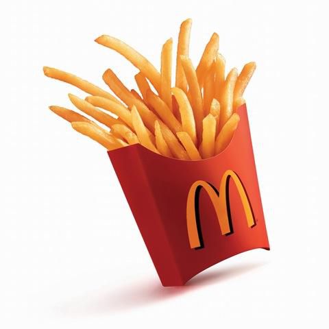 佛山麦当劳加盟条件及加盟费用多少，佛山麦当劳加盟条件是什么