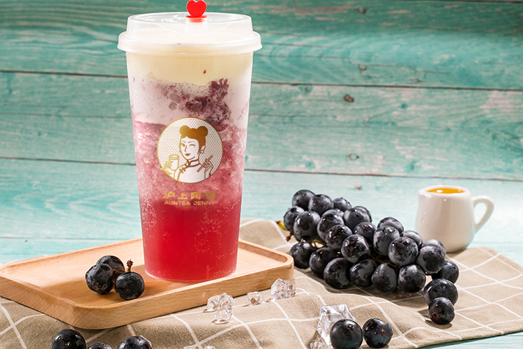 扬州沪上阿姨加盟费用多少钱，扬州沪上阿姨加盟流程是什么