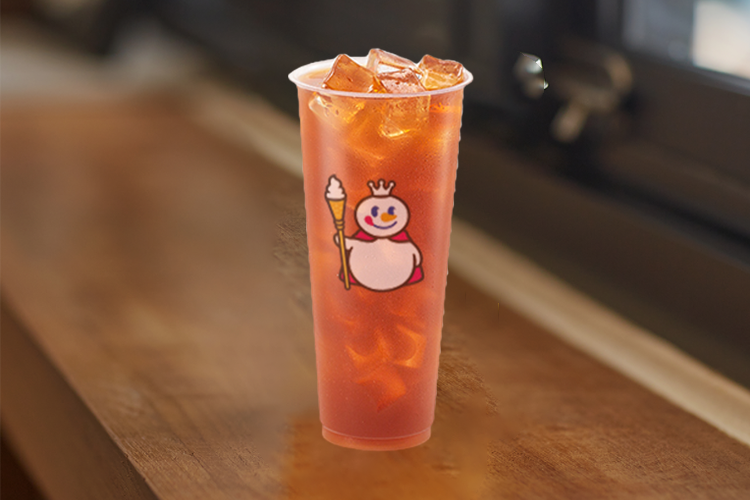 益阳蜜雪冰城加盟费明细表,益阳蜜雪冰城加盟需要什么条件