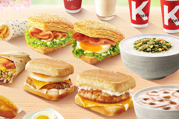 西安肯德基加盟条件及加盟费用多少，西安肯德基加盟条件是什么