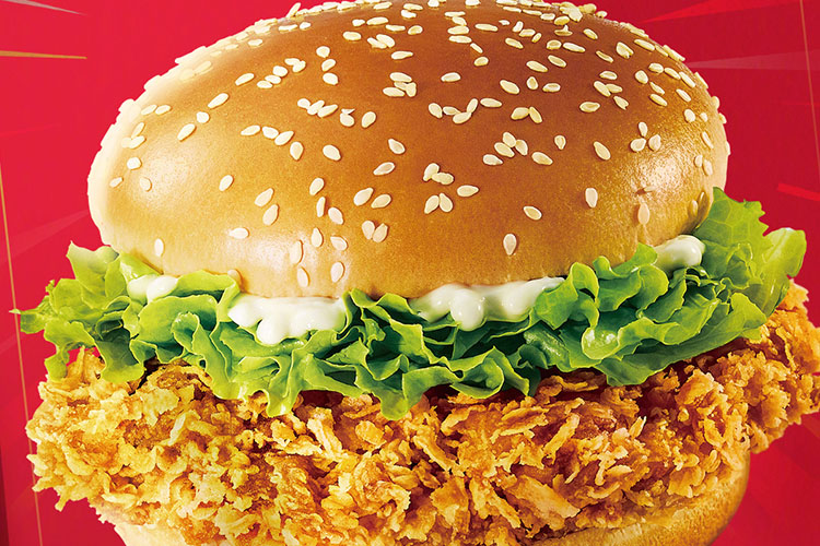 西安肯德基加盟条件及加盟费用多少，西安肯德基加盟条件是什么