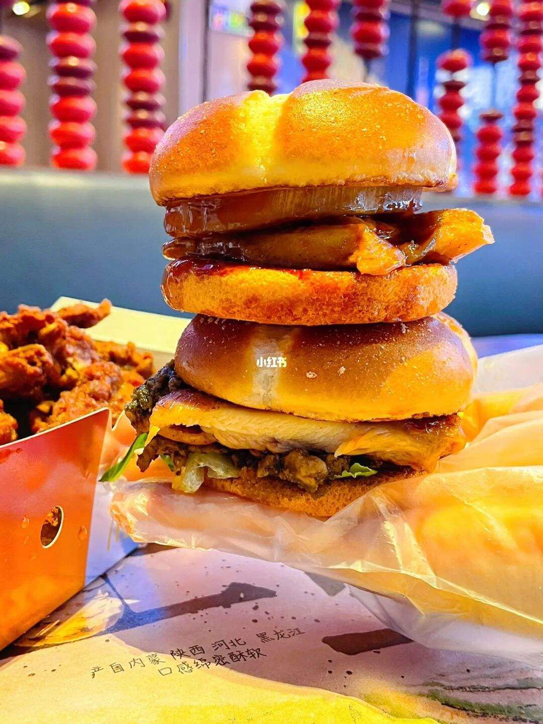 乐山麦当劳加盟费及加盟条件2023,乐山麦当劳加盟费大约是多少钱