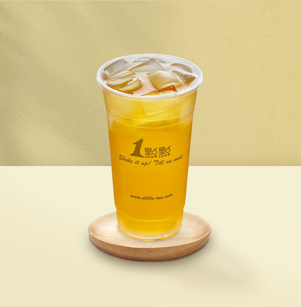 一点点奶茶店加盟费及条件,加盟奶茶店品牌推荐