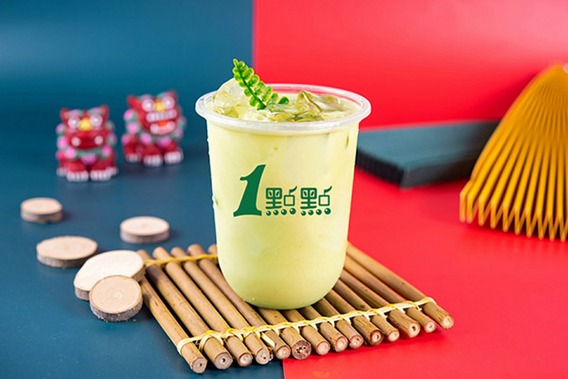 一点点奶茶店加盟费及条件,加盟奶茶店品牌推荐