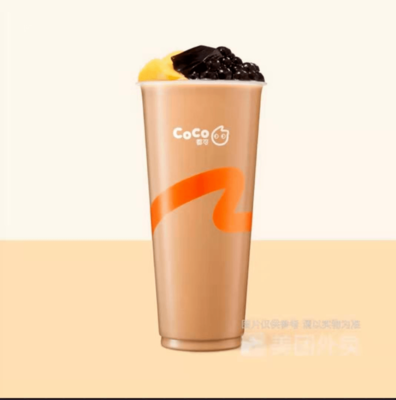 coco奶茶店加盟热线，coco奶茶加盟条件有什么 怎么开加盟费多少