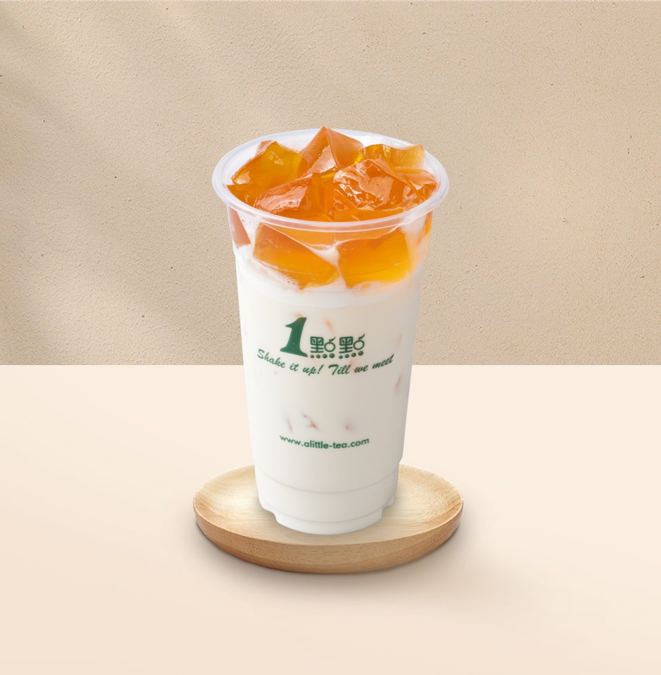 一点点奶茶加盟店官网，一点点奶茶官网加盟
