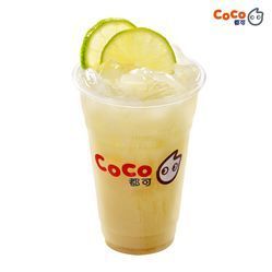 coco 奶茶加盟条件，coco 奶茶加盟条件
