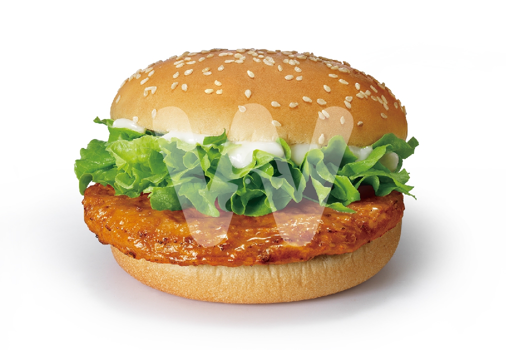 加盟华莱士的真实经历,加盟华莱士的真实经历