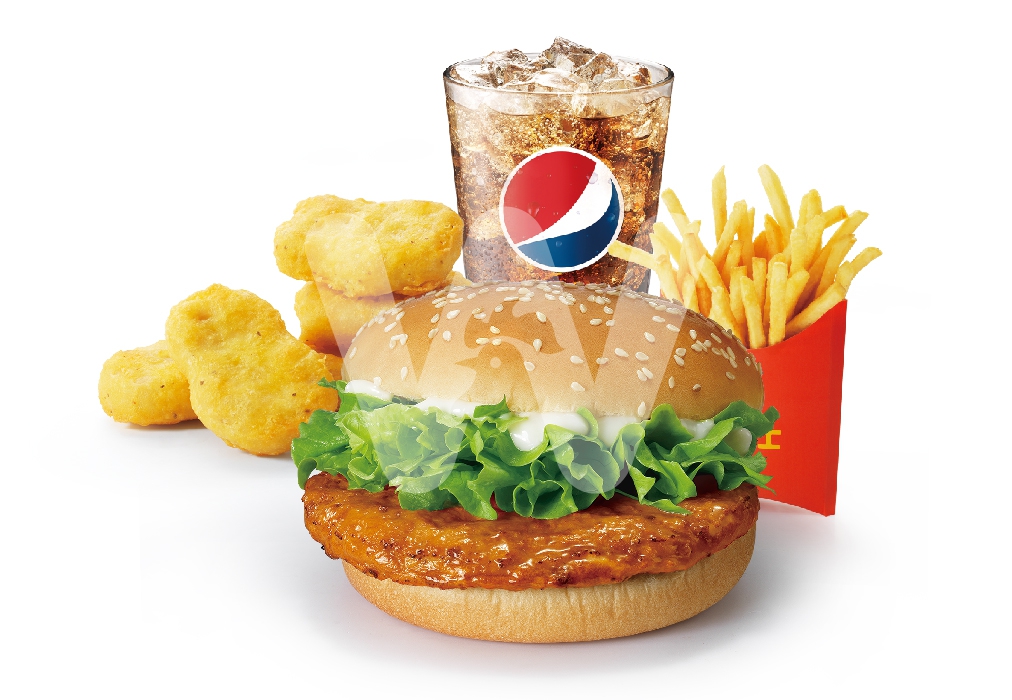 加盟华莱士的真实经历,加盟华莱士的真实经历