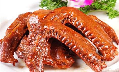 绝味鸭脖加盟商拿货价，绝味鸭脖加盟商拿货价
