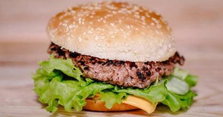 加盟德克士条件和费用，加盟德克士需要哪些条件