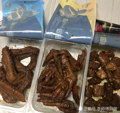 周黑鸭加盟费用大概多少钱，周黑鸭加盟费用及加盟流程公布