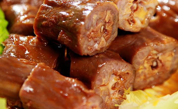 绝味鸭脖加盟真实经历，湖北武汉绝味鸭脖加盟电话