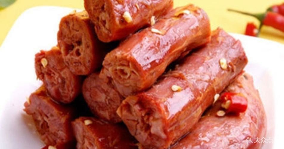 绝味鸭脖加盟费多少，绝味鸭脖加盟费多少全程扶持开店