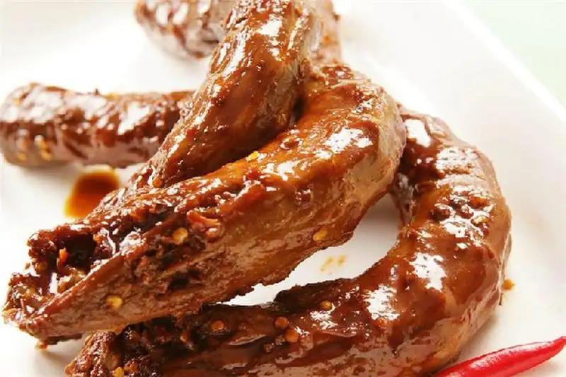 加盟绝味鸭脖加盟费多少，加盟绝味鸭脖加盟费多少