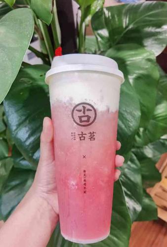 加盟古茗奶茶店需要什么条件，古茗加盟需要什么条件？