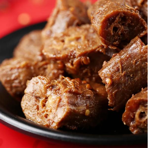 绝味鸭脖加盟费5800，绝味鸭脖加盟费热线