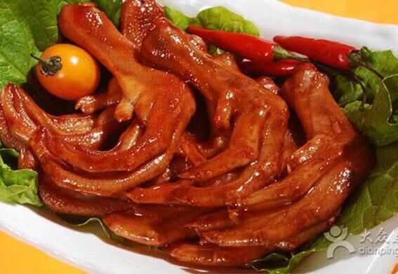 绝味鸭脖加盟费多少钱啊,绝味鸭脖加盟费用是多少呀