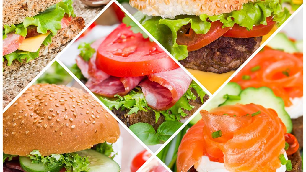 华莱士合伙人制度,华莱士餐厅合伙人加盟多少钱