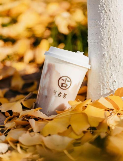 古茗加盟官方热线，古茗加盟条件是什么有哪些？