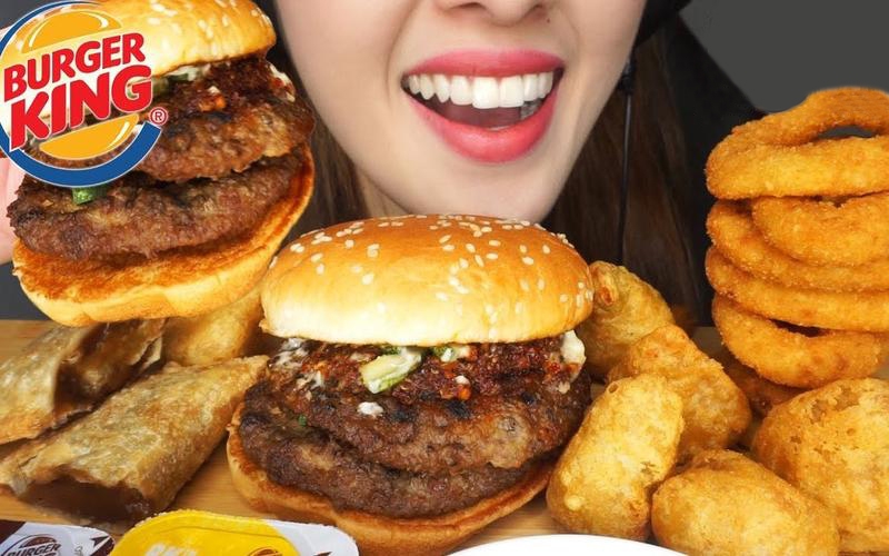 汉堡王怎么加盟加盟费多少,如何加盟汉堡王加盟店