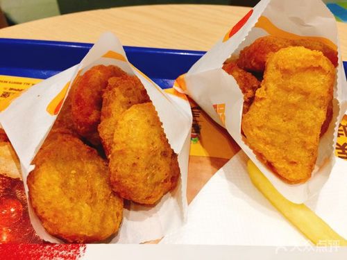 汉堡王怎么加盟加盟费多少,如何加盟汉堡王加盟店