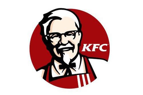 肯德基KFC加盟费多少及加盟条件?