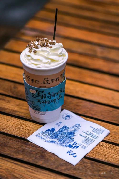 深圳茶颜悦色原价多少钱一杯，深圳茶颜悦色