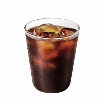 德克士汉堡加盟流程