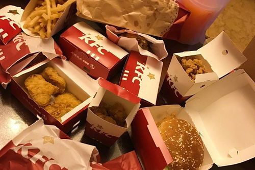 肯德基加盟咨询电话，肯德基加盟电话咨询