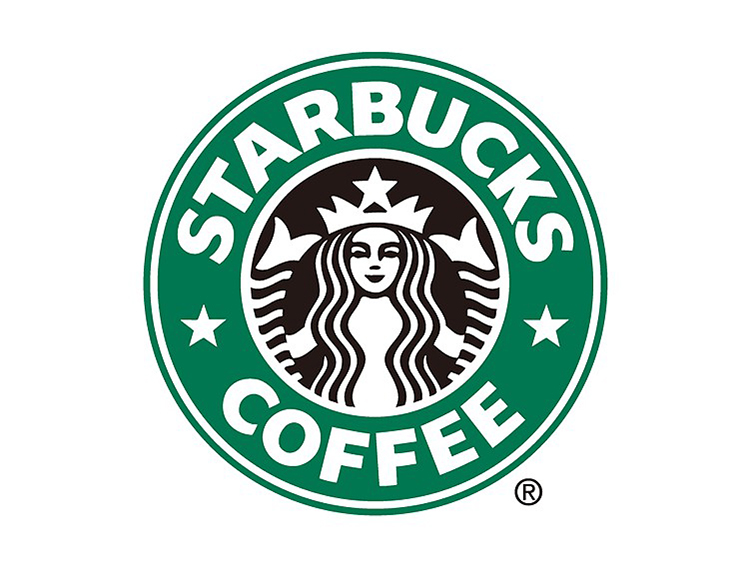 星巴克咖啡加盟费需要多少，星巴克咖啡加盟费20万