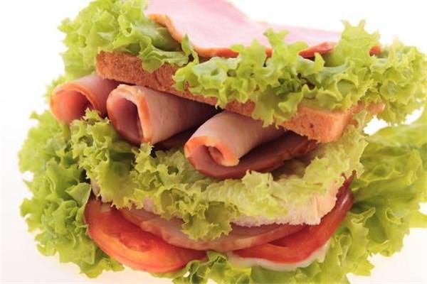 肯德基加盟查询,肯德基加盟店和直营店的区分