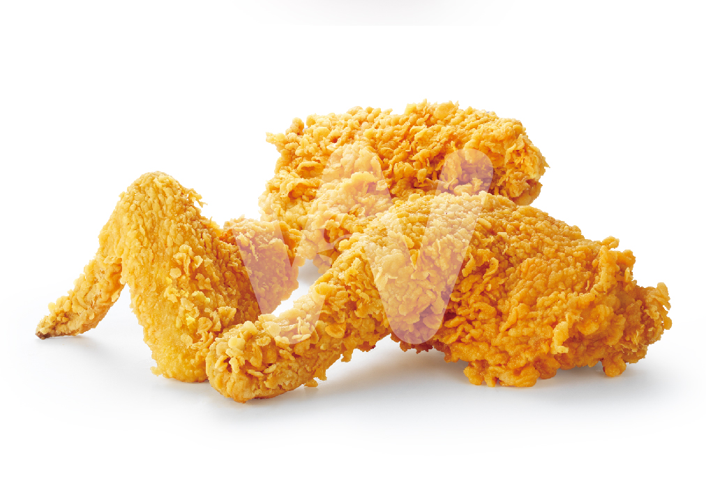 保定加盟华莱士多少钱，华莱士汉堡加盟费多少