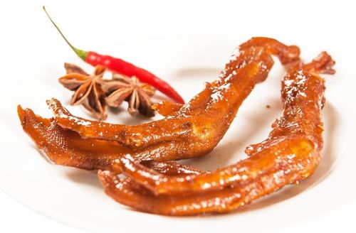 沈阳绝味鸭脖加盟官网,绝味鸭脖 加盟费多少