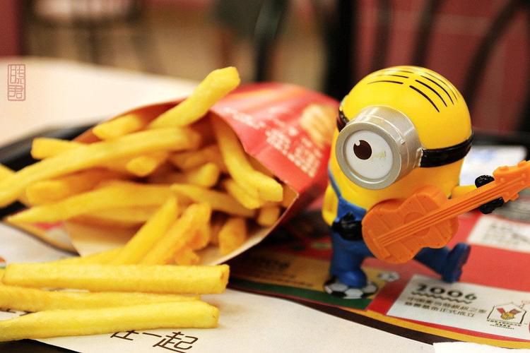 如何识别麦当劳加盟店和直营店,麦当劳加盟店和直营店怎么区分