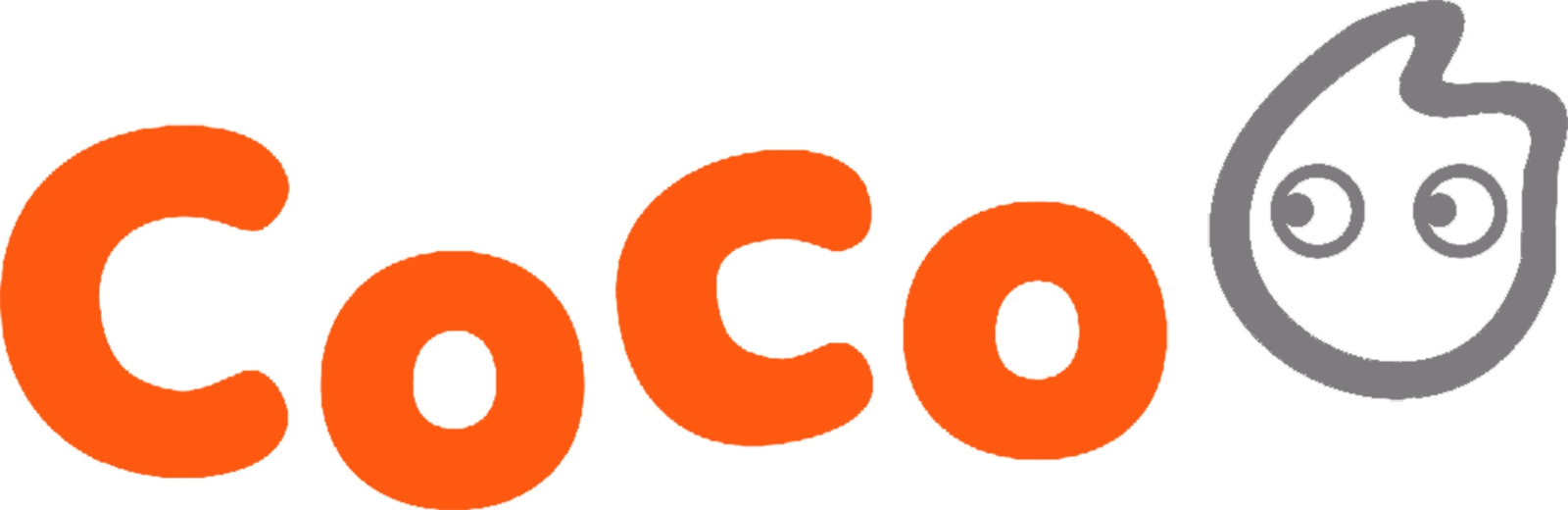 奶茶加盟coco奶茶门店查询,coco奶茶 加盟