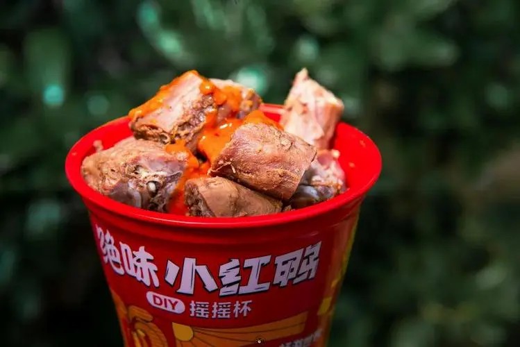 绝味鸭脖的总店在哪？个人可以加盟绝味鸭脖吗？